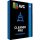 AVG Cleaner Pro for Android (1 zariadenie / 3 roky)