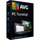 AVG TuneUp (1 zariadenie   1 rok) (EU)