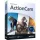 Ashampoo ActionCam (1 zariadenie   Lifetime)