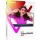 Corel VideoStudio 2023 Pro (1 zariadenie   Lifetime)