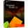 Pinnacle Studio 26 (2023) Standard (1 zariadenie   Lifetime) (EU)