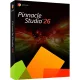 Pinnacle Studio 26 (2023) Standard (1 zariadenie   Lifetime) (EU)