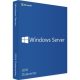 Microsoft Windows Server 2016 Datacenter (1 zariedenie)