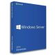 Microsoft Windows Server 2016 Essentials (1 zariedenie)