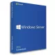 Microsoft Windows Server 2016 Essentials (16 Core)