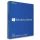 Microsoft Windows Server 2016 RDS Device CAL (50 zariadení)