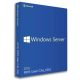 Microsoft Windows Server 2016 RDS User CAL (50 používateľov)