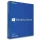 Microsoft Windows Server 2016 Standard (16 Core)