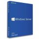 Microsoft Windows Server 2016 Standard (1 zariedenie)