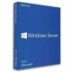 Microsoft Windows Server 2016 Standard (16 Core)