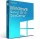 Microsoft Windows Server 2019 Datacenter (16 Core)