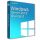 Microsoft Windows Server 2019 Standard (1 zariedenie)