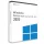 Microsoft Windows Server 2022 RDS Device CAL (50 zariadení)