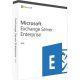 Microsoft Exchange Server 2019 Enterprise (1 zariedenie)