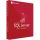 Microsoft SQL Server 2017 Standard (1 zariedenie)