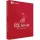 Microsoft SQL Server 2017 Standard (16 Core)
