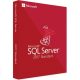 Microsoft SQL Server 2017 Standard (1 zariedenie)
