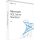 Microsoft SQL Server 2019 Standard (1 zariedenie)