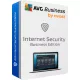 AVG Internet Security Business Edition (1 zariadenie   1 rok)