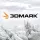 3DMark (1 zariadenie   Lifetime) (Steam)