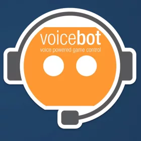 VoiceBot (1 zariadenie   Lifetime) (Steam)