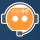 VoiceBot (1 zariadenie   Lifetime) (Steam)