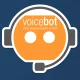 VoiceBot (1 zariadenie   Lifetime) (Steam)