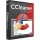 CCleaner Professional (1 zariadenie   1 rok) (Mac)