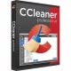 CCleaner Professional (1 zariadenie   1 rok) (Mac)