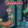 Marmoset Hexels 2 (1 zariadenie   Lifetime) (Steam)