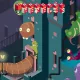 Marmoset Hexels 2 (1 zariadenie   Lifetime) (Steam)