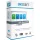 Emsisoft Anti Malware (1 zariadenie   1 rok)