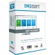 Emsisoft Anti Malware (1 zariadenie   1 rok)