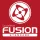 Clickteam Fusion 2.5 (1 zariadenie   Lifetime) (Steam)