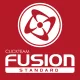 Clickteam Fusion 2.5 (1 zariadenie   Lifetime) (Steam)