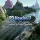 PD Howler 11 (1 zariadenie   Lifetime) (Steam)