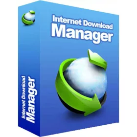 Internet Download Manager (1 zariadenie   Lifetime)