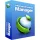 Internet Download Manager (1 zariadenie   Lifetime)