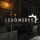 Leadwerks Game Engine (1 zariadenie   Lifetime) (Steam)