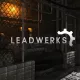 Leadwerks Game Engine (1 zariadenie   Lifetime) (Steam)