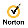 Norton 360 Premium + 75 GB Cloud Storage (10 zariadení   1 rok) (Prihlásiť sa na) (EU)