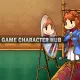 Game Character Hub (1 zariadenie   Lifetime) (Steam)