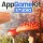 AppGameKit Studio (1 zariadenie   Lifetime) (Steam)