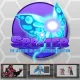 Spriter Pro (1 zariadenie   Lifetime) (Steam)