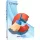 CCleaner Professional for Android (1 zariadenie   1 rok)