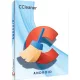 CCleaner Professional for Android (1 zariadenie   1 rok)