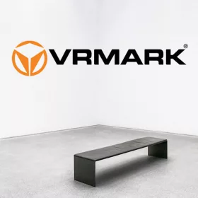 VRMark (1 zariadenie   Lifetime) (Steam)