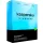 Kaspersky Standard (3 zariadenia   2 roky) (EU)