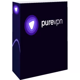 PureVPN (10 zariadení   6 mesiacov)