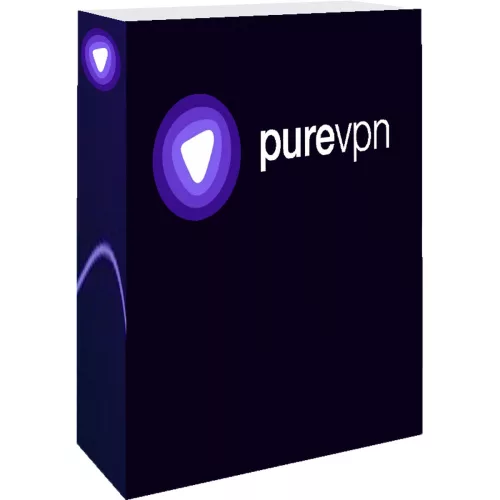 PureVPN (10 zariadení   6 mesiacov)